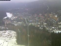 Harrachov