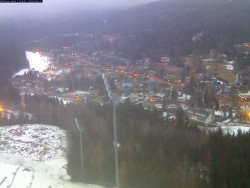 Harrachov