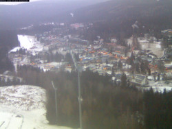 Harrachov