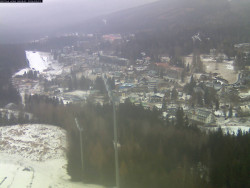 Harrachov