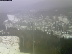 Harrachov