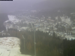 Harrachov