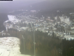 Harrachov