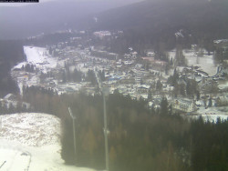 Harrachov