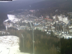 Harrachov