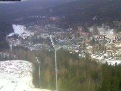 Harrachov