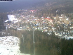 Harrachov