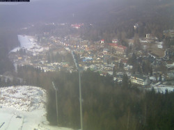 Harrachov