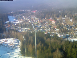 Harrachov