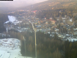 Harrachov