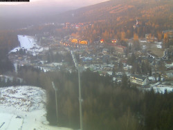 Harrachov