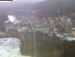 Harrachov