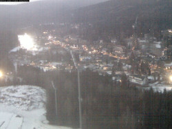 Harrachov