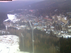 Harrachov