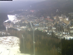 Harrachov