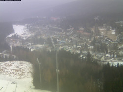 Harrachov