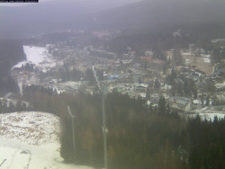 Harrachov
