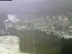 Harrachov