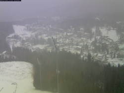 Harrachov