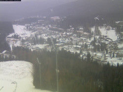 Harrachov