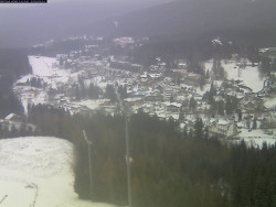 Harrachov