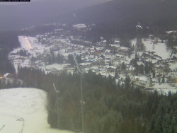 Harrachov