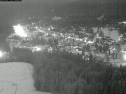Harrachov