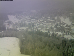 Harrachov