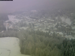 Harrachov