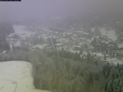 Harrachov