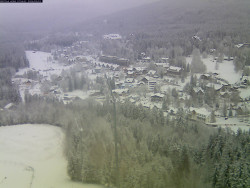 Harrachov