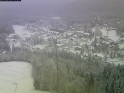 Harrachov