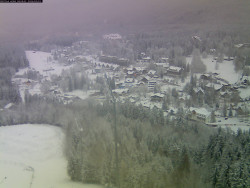 Harrachov
