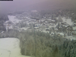 Harrachov