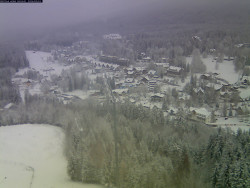 Harrachov