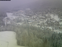 Harrachov