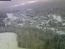 Harrachov