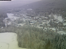 Harrachov