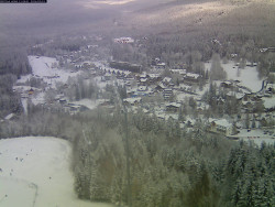 Harrachov