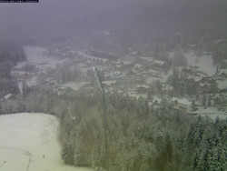 Harrachov