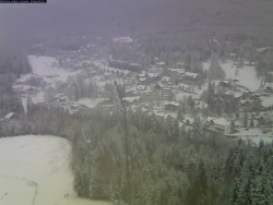 Harrachov