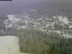 Harrachov