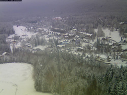 Harrachov