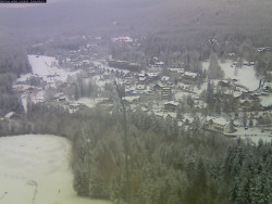Harrachov