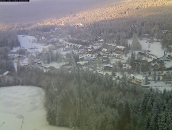 Harrachov