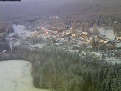 Harrachov