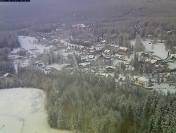 Harrachov