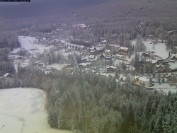 Harrachov