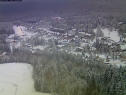 Harrachov