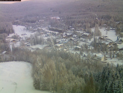 Harrachov